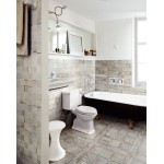 Гранитогрес Terre Nuove Light